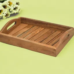 Tray Serving Set-image-13