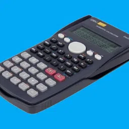 SC_Cal_Dig_13_Calculator_HM$57 Scientific Calculator-17