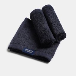 Cotton 500 GSM Face Towel-image-52