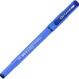 Octane Ball Pen-22