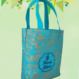 Printed Party Bag-61