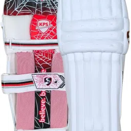 RP ECOLITE -Mens-17+ Men's (39 - 43 cm) Batting Pad-image-16