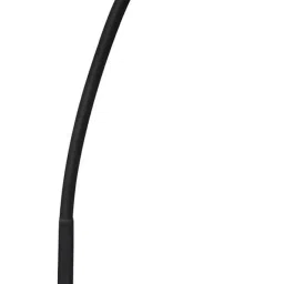 Vector Study Lamp-21
