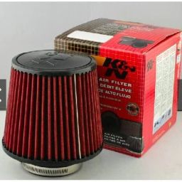 Car Air Filter For Universal For Car Universal For Car-image-28