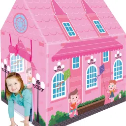 Foldable Garden Slide Toy for Kids-image-17
