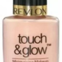Natural Mist Foundation (Natural Mist, 20 ml) Foundation-image-4