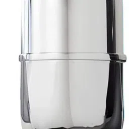 JSQ-11 15 Stage Shower Filter Tap Hard Water Softener with Replaceable Multi-Stage Cartridge Activated Carbon for Chlorine Removal, Skin & Hair Conditioning Tap Mount Water Filter-26