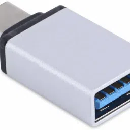MopCollections USB Type C OTG Adapter-15