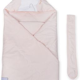 baby moo Workaholic Bear Cotton Wrapper 1 To 12 Months baby Wrapper blanket Sleeping Bag-picture-46