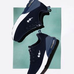campus Running Shoes For Men-picture-39