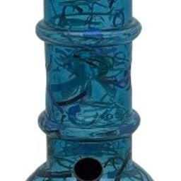 Bong-picture-21