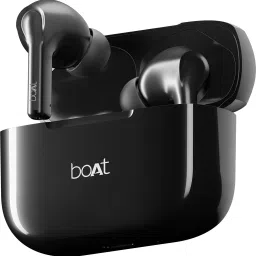 Airdopes 161/163 with ASAP Charge & 40 HRS Playback Bluetooth Headset-12