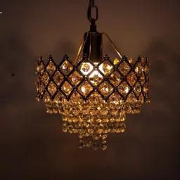 Chandelier Ceiling Lamp-image-72