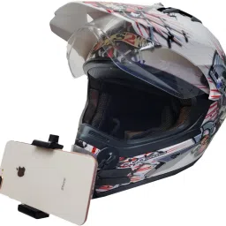 KGMZONE Helmet Stand Camera Mount-picture-21