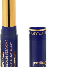Non Transfer Lipstick-image-28