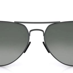 UV Protection Aviator Sunglasses (Free Size)-image-10