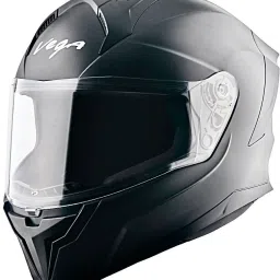 SONIC HI-QUALITY FULL FACE MEN AND WOMEN HELMET 580 MM Motorbike Helmet-picture-22