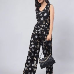 Top Pant Co-ords Set-image-73