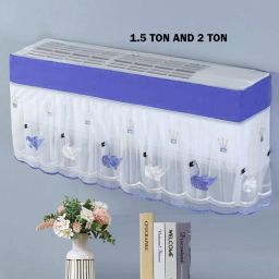 Air ConditionerCover-image-6