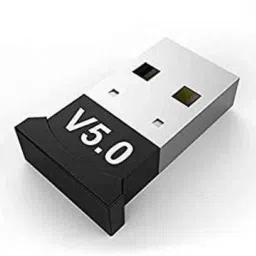 Gabbar USB Adapter-image-3