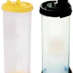 1000 ml Cooking Oil Dispenser Set-image-72