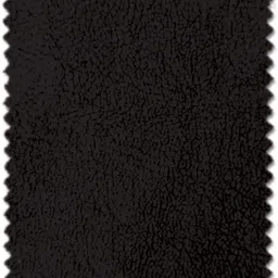 Cooper Charcoal Sofa Fabric-image-12