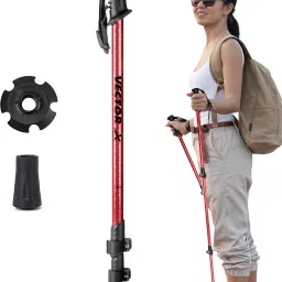 3 Section Trekking Pole-image-25