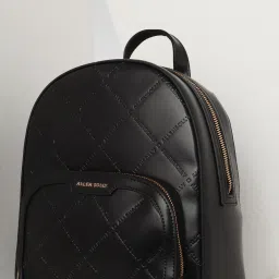 AHBGFRGBS01496 Backpack-image-15