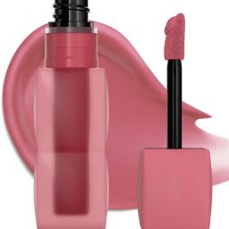 Soft Matte up to 12Hr Tint - Lip and Cheek Color Lip Stain-image-14