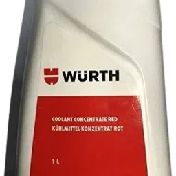 Engine Oil Additive-7