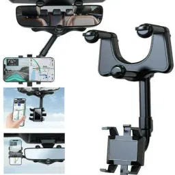 Car Mobile Holder for Anti-slip, Clip-image-13