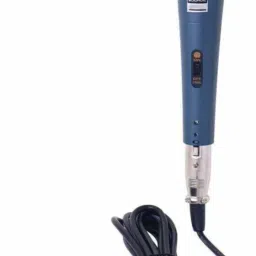 beta 58-a Wired Microphone BETA58A-image-35