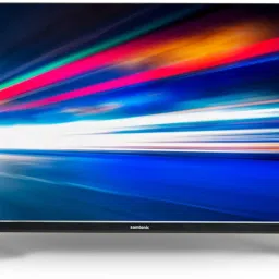 110 cm (43 inch) Full HD LED Smart Android TV-image-91