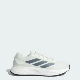 adidas Lightrun Edge Force 2.0 M-picture-15