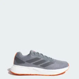 adidas Lightrun Edge Force 2.0 M-picture-13