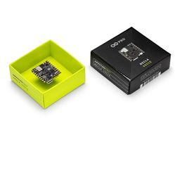Official Arduino Nicla Voice ABX00061 image 5