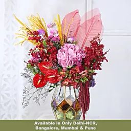 Garden of Joyful Abundance-19