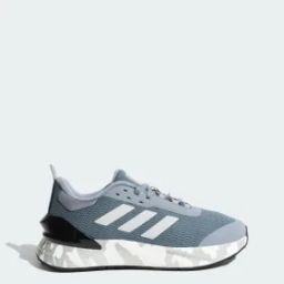 lightrun edge force m men running men running-12