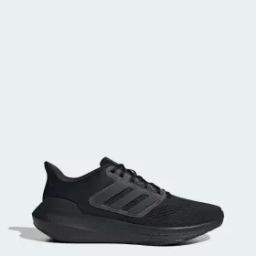 ultrabounce shoes men running men running-image-54