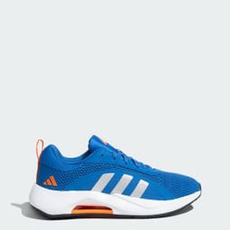 STEP N PACE SHOES-picture-50
