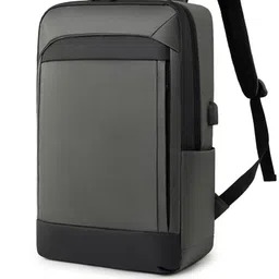 Mast & Harbour Men Backpack-picture-35