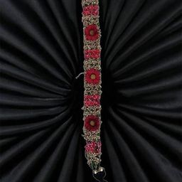 KRENOZ Women Hair Accessory Set of-image-88