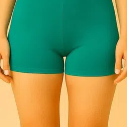 UllasPemium Women Pack Of 2 Cotton Briefs-picture-45
