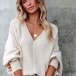 StyleCast Women Pullover-image-62