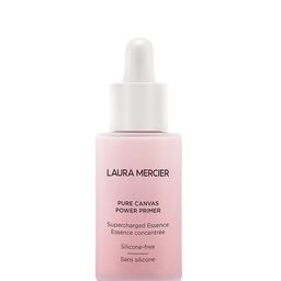 LAURA MERCIER Pure Canvas Power Primer Supercharged Essence - Clear-24