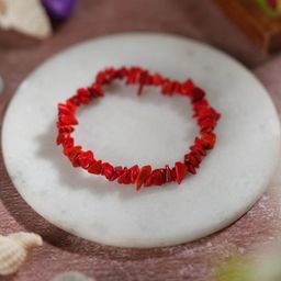 craftNyou Unisex Bracelet-image-76