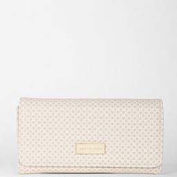 Van Heusen Woman Ethnic Motifs Printed Envelope Wallets-32