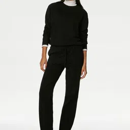 Marks & Spencer Women Sweatshirt-picture-46