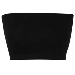 mackly Medium Coverage Bandeau Bra image 1
