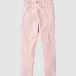 GAP Girls Mid-Rise Skinny Fit Leggings-picture-20